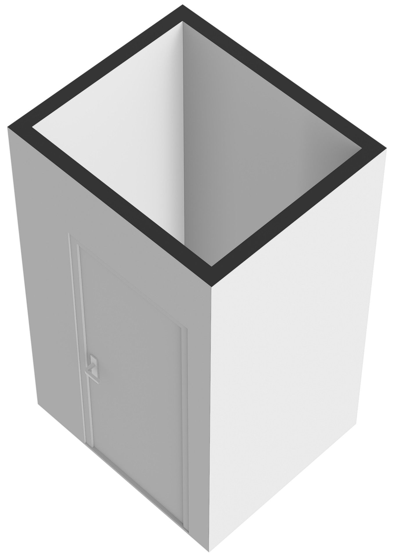 Foto 27 van Nieuwstraat 9-A