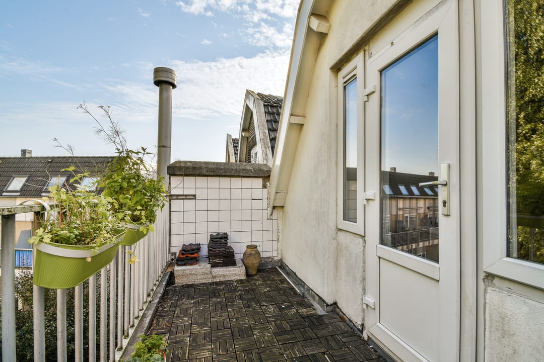 Foto 16 van 2e Schansstraat 55-B