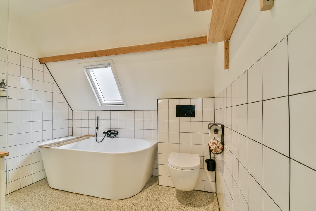 Foto 17 van 2e Schansstraat 55-B