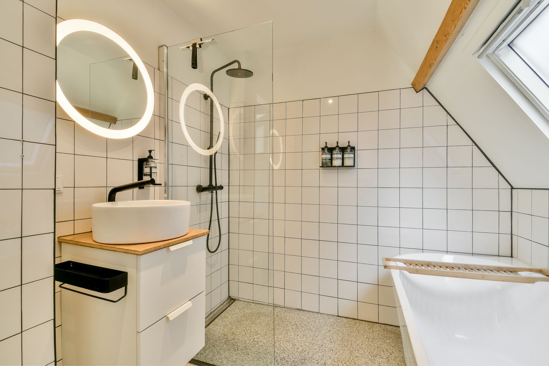 Foto 18 van 2e Schansstraat 55-B