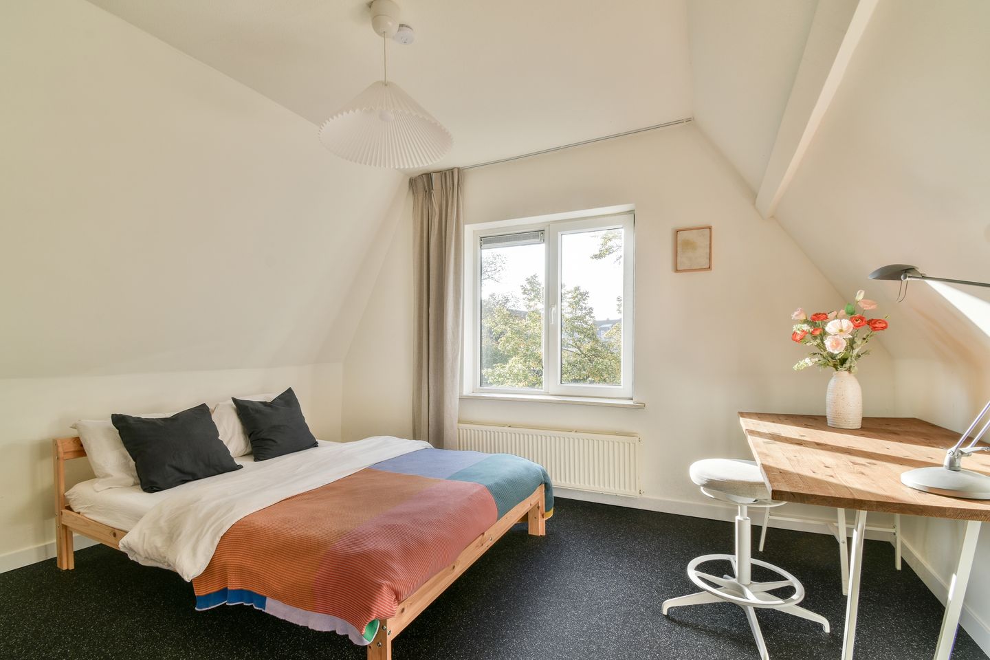 Foto 19 van 2e Schansstraat 55-B