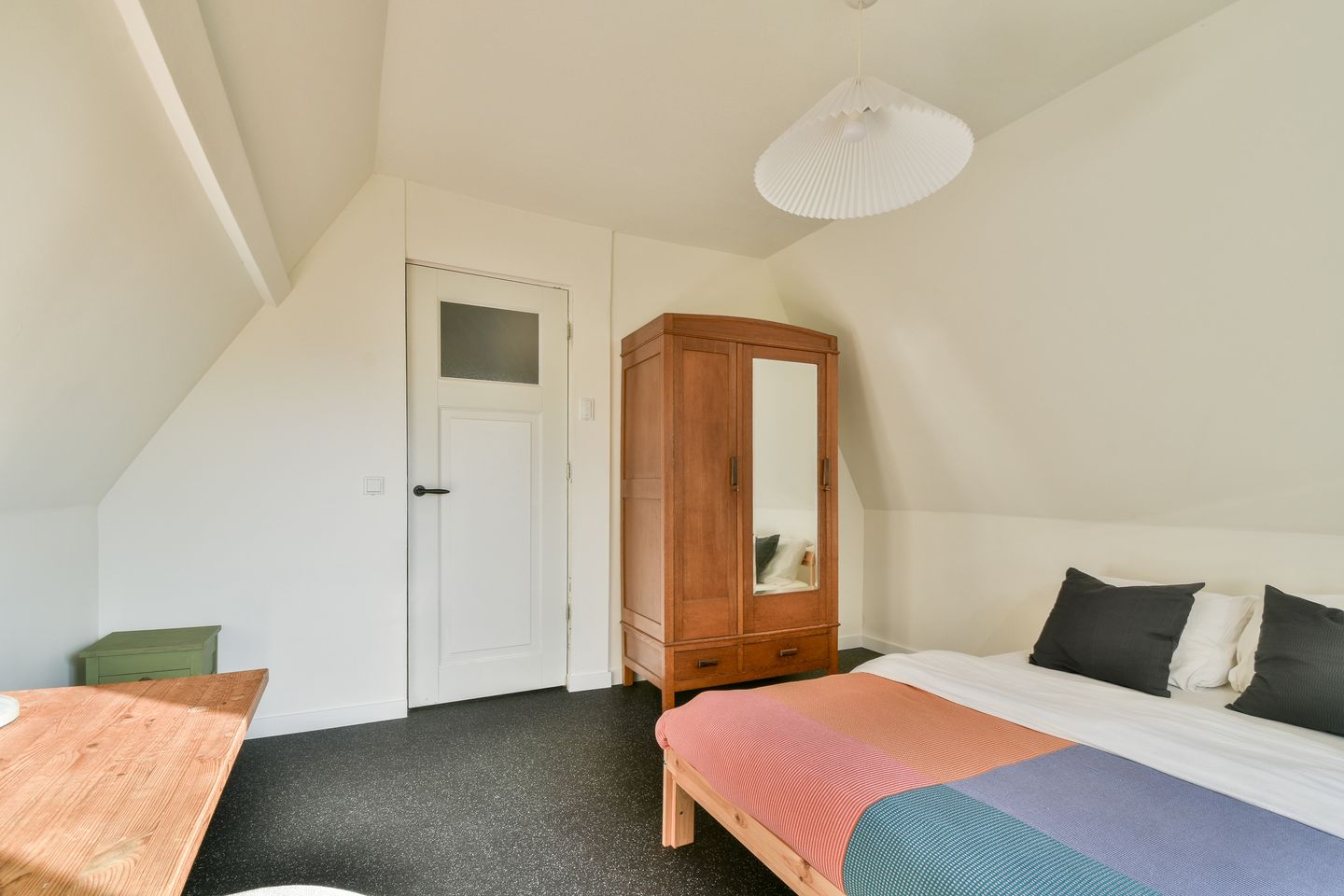 Foto 20 van 2e Schansstraat 55-B