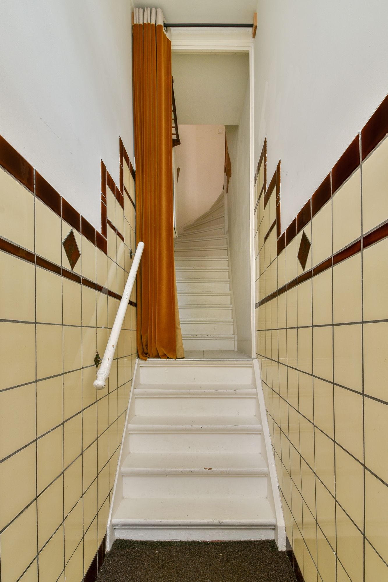 Foto 21 van 2e Schansstraat 55-B