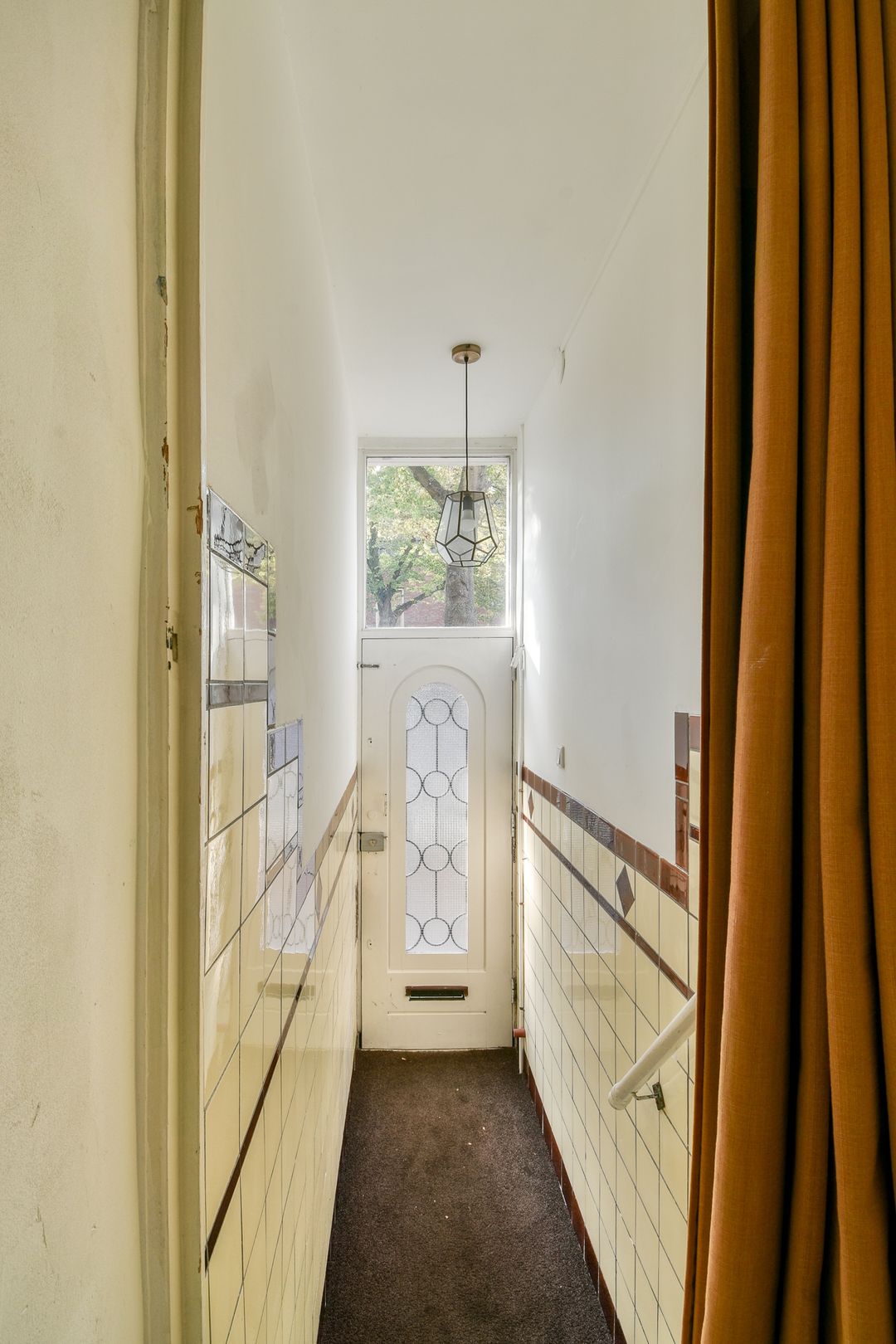 Foto 22 van 2e Schansstraat 55-B