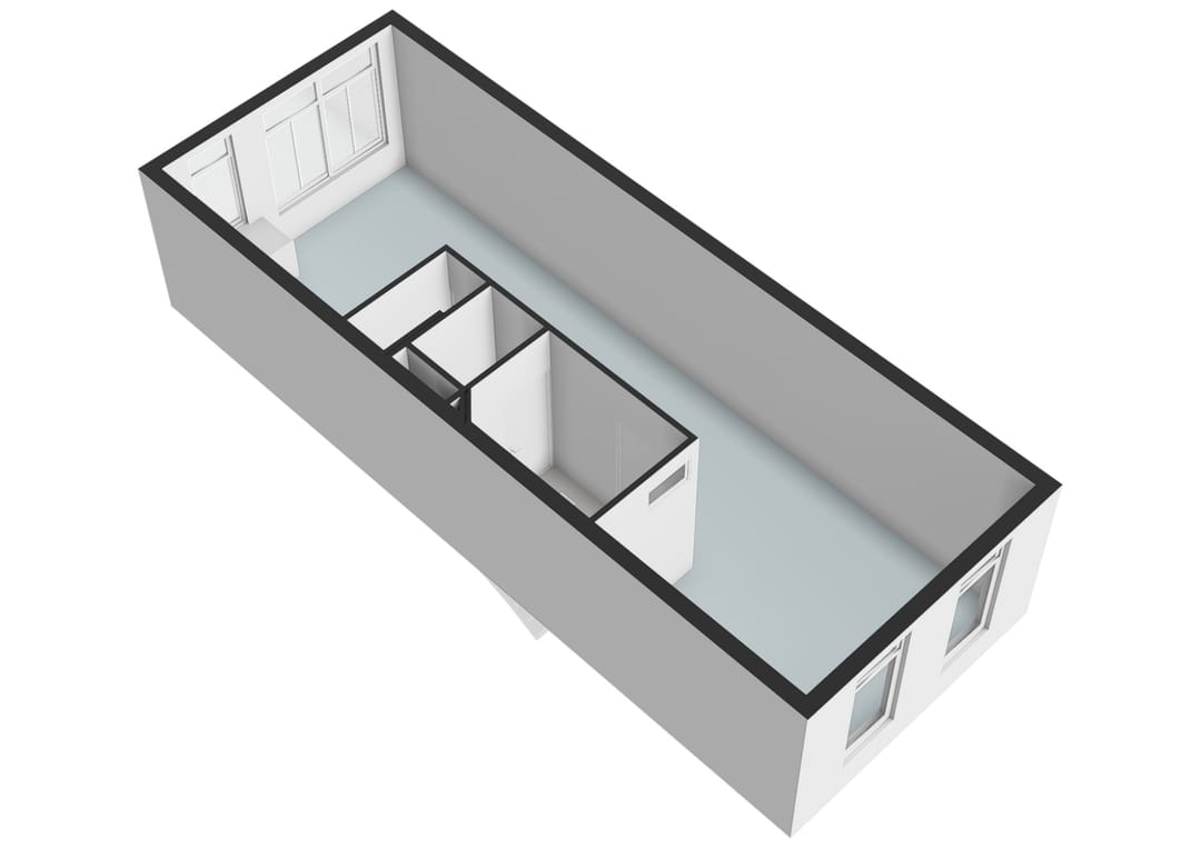 Foto 26 van 2e Schansstraat 55-B