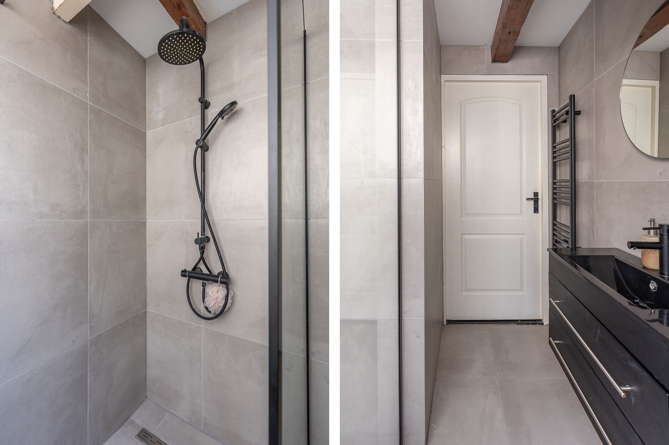 Foto 3 van Langestraat 86-F