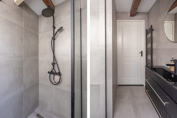 Foto 3 van Langestraat 86-F