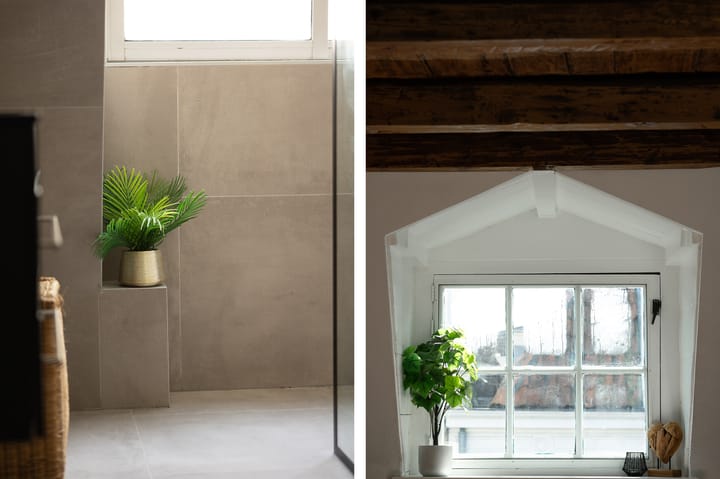 Foto 7 van Langestraat 86-F