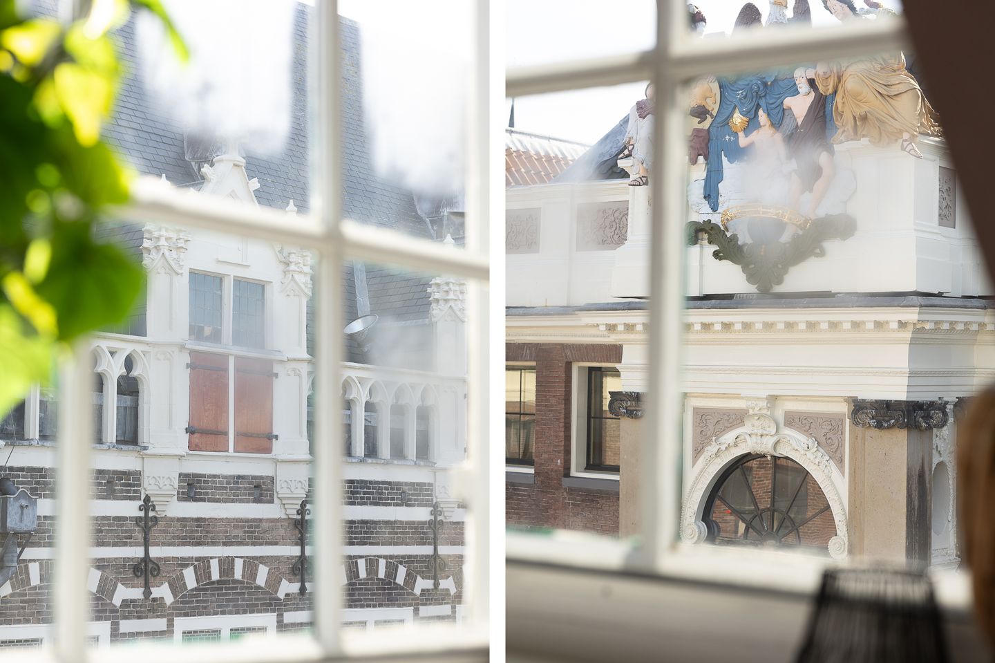 Foto 10 van Langestraat 86-F