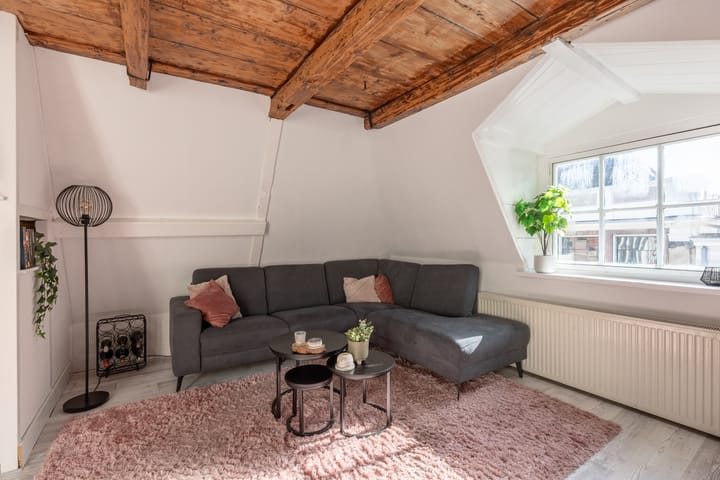 Foto 11 van Langestraat 86-F