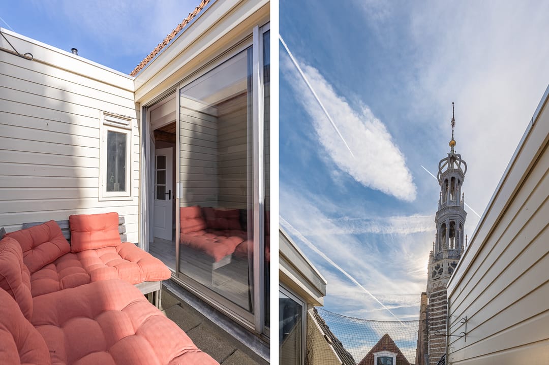 Foto 16 van Langestraat 86-F