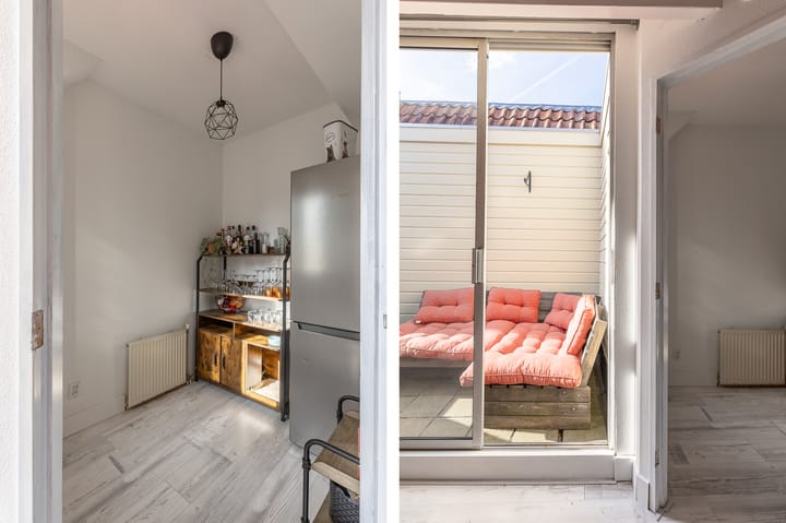 Foto 17 van Langestraat 86-F