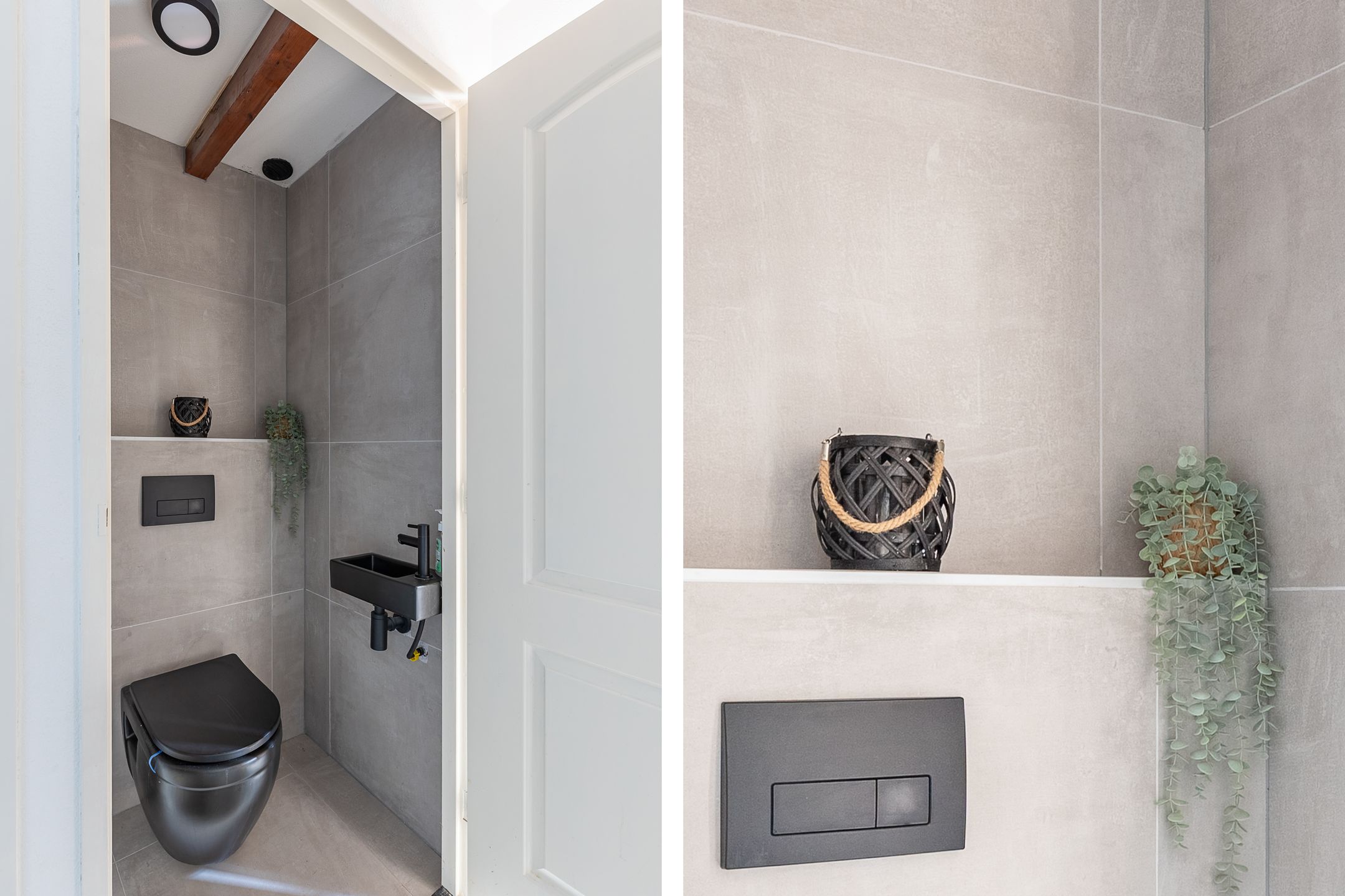 Foto 18 van Langestraat 86-F