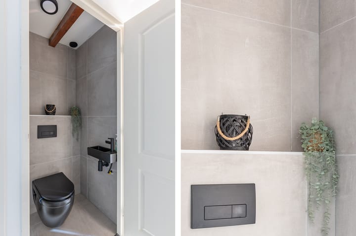 Foto 18 van Langestraat 86-F