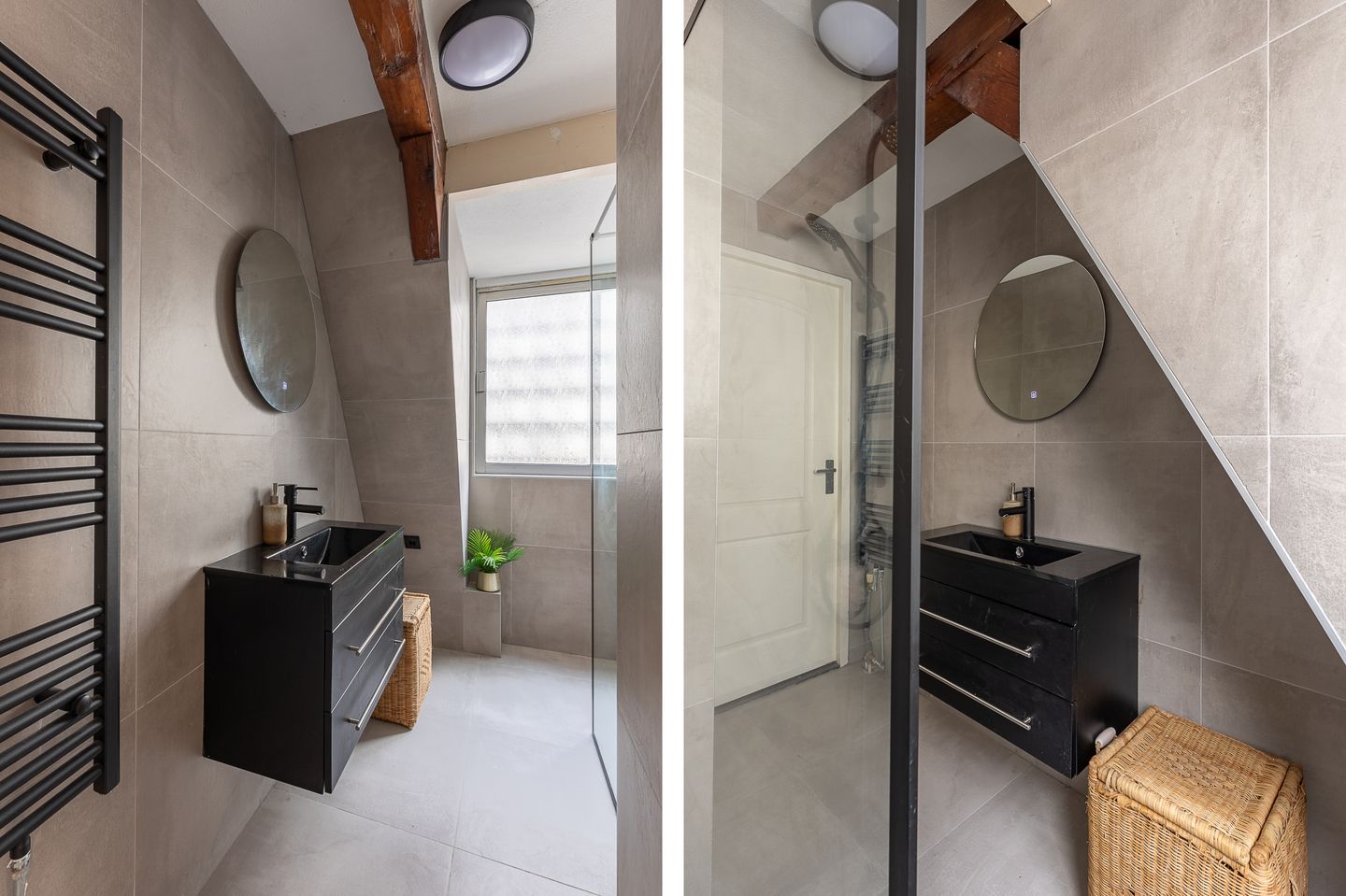 Foto 19 van Langestraat 86-F