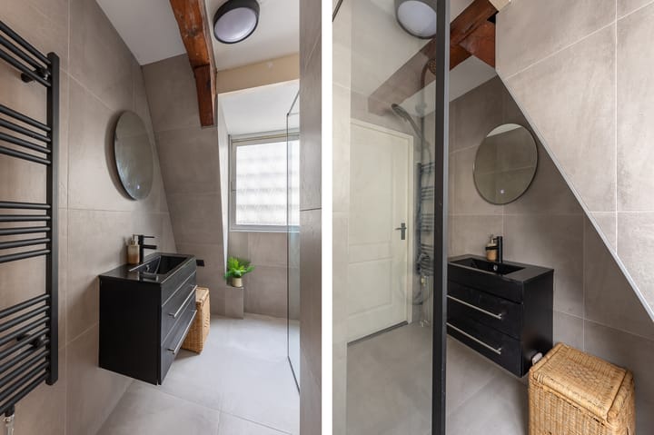 Foto 19 van Langestraat 86-F