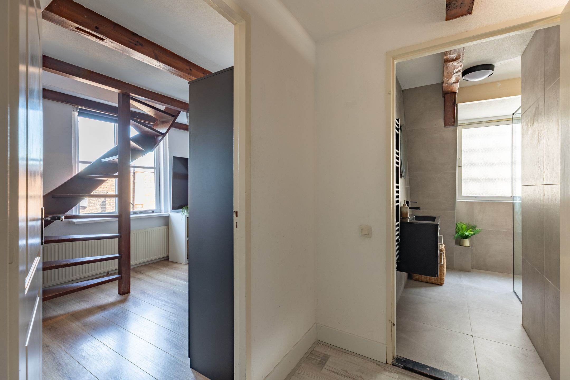 Foto 21 van Langestraat 86-F