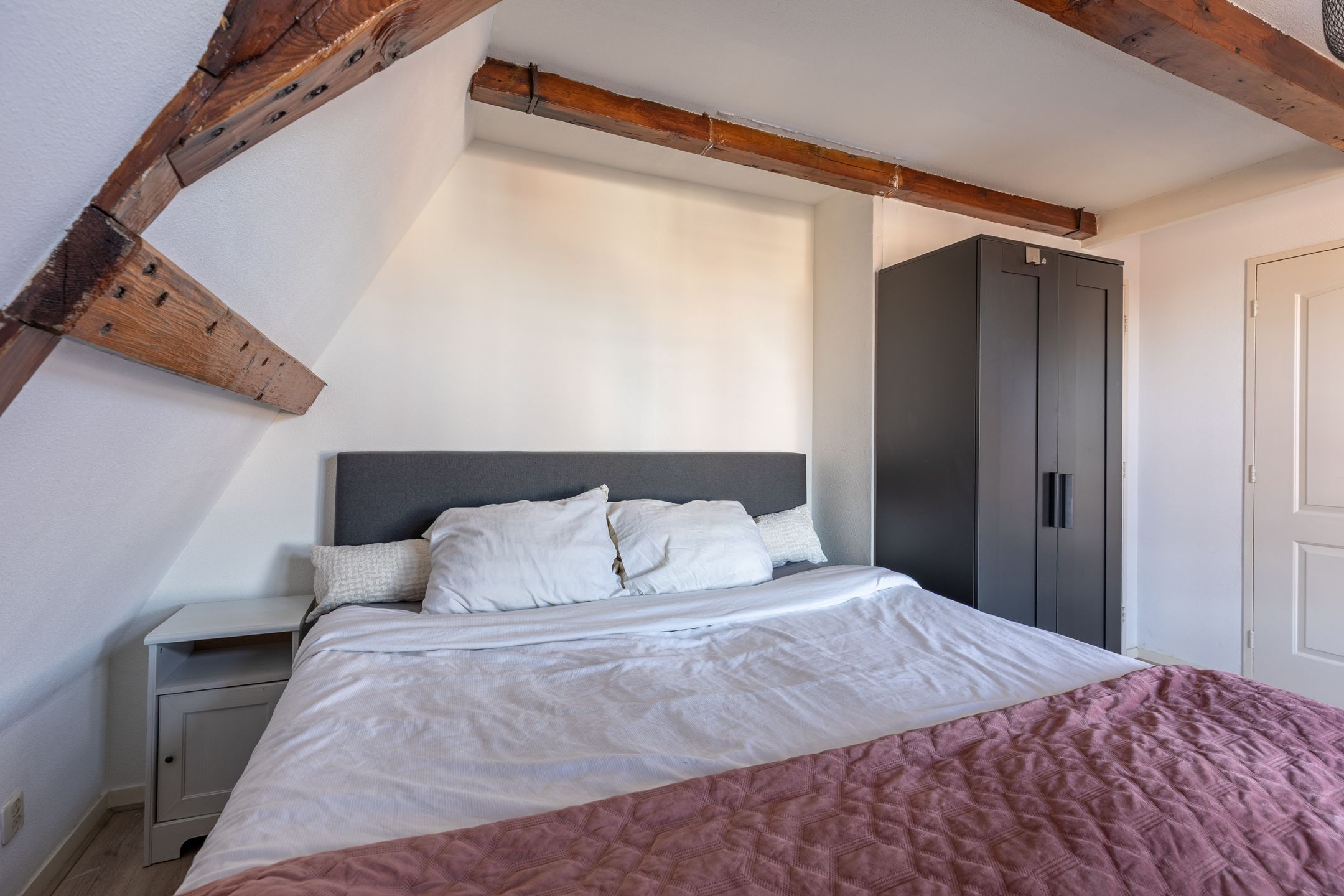 Foto 24 van Langestraat 86-F