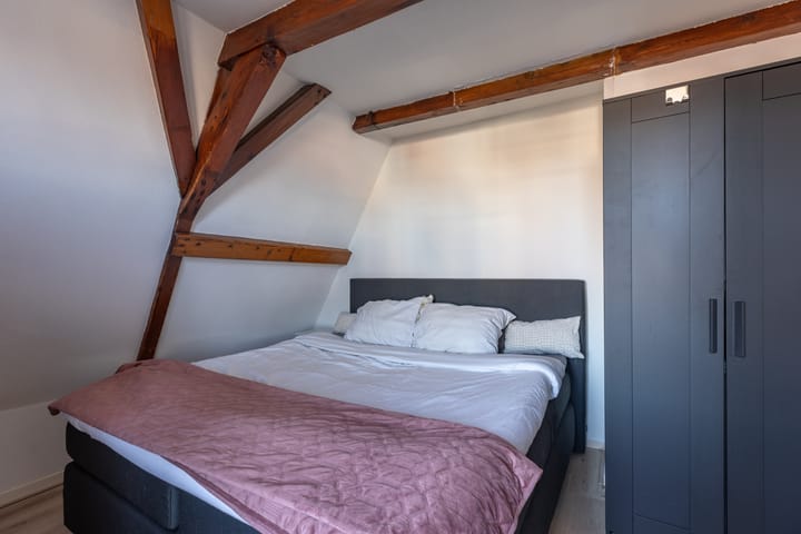 Foto 25 van Langestraat 86-F