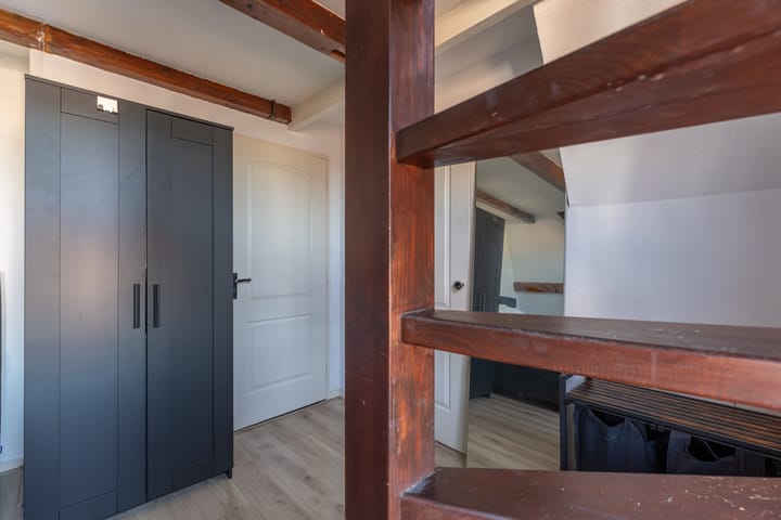 Foto 26 van Langestraat 86-F