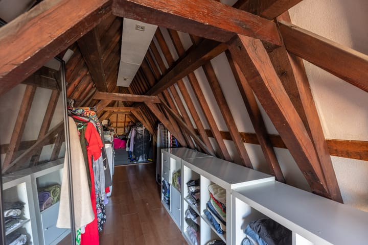 Foto 27 van Langestraat 86-F