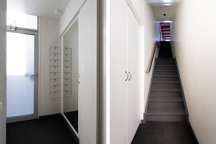 Foto 28 van Langestraat 86-F