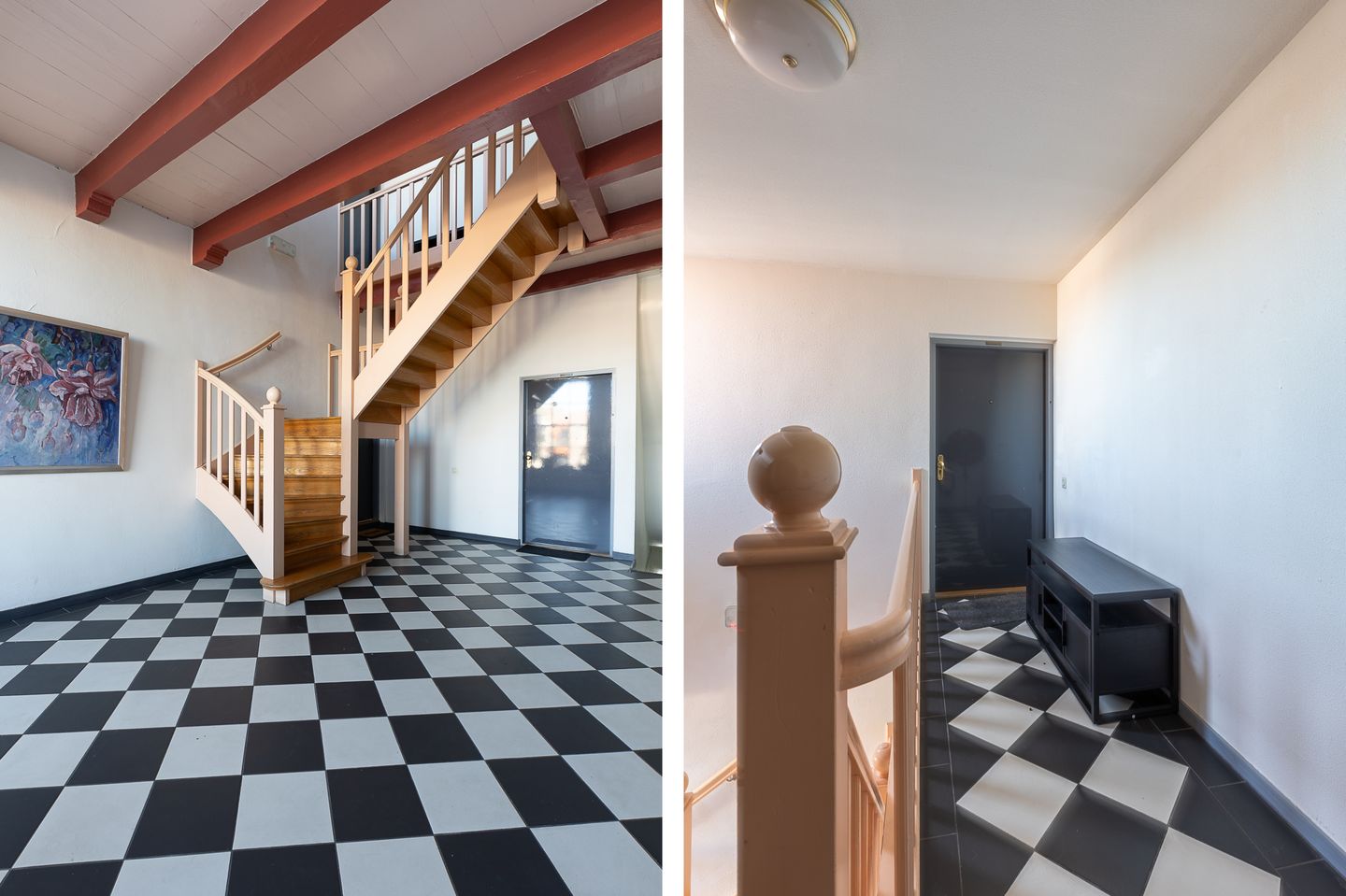 Foto 29 van Langestraat 86-F