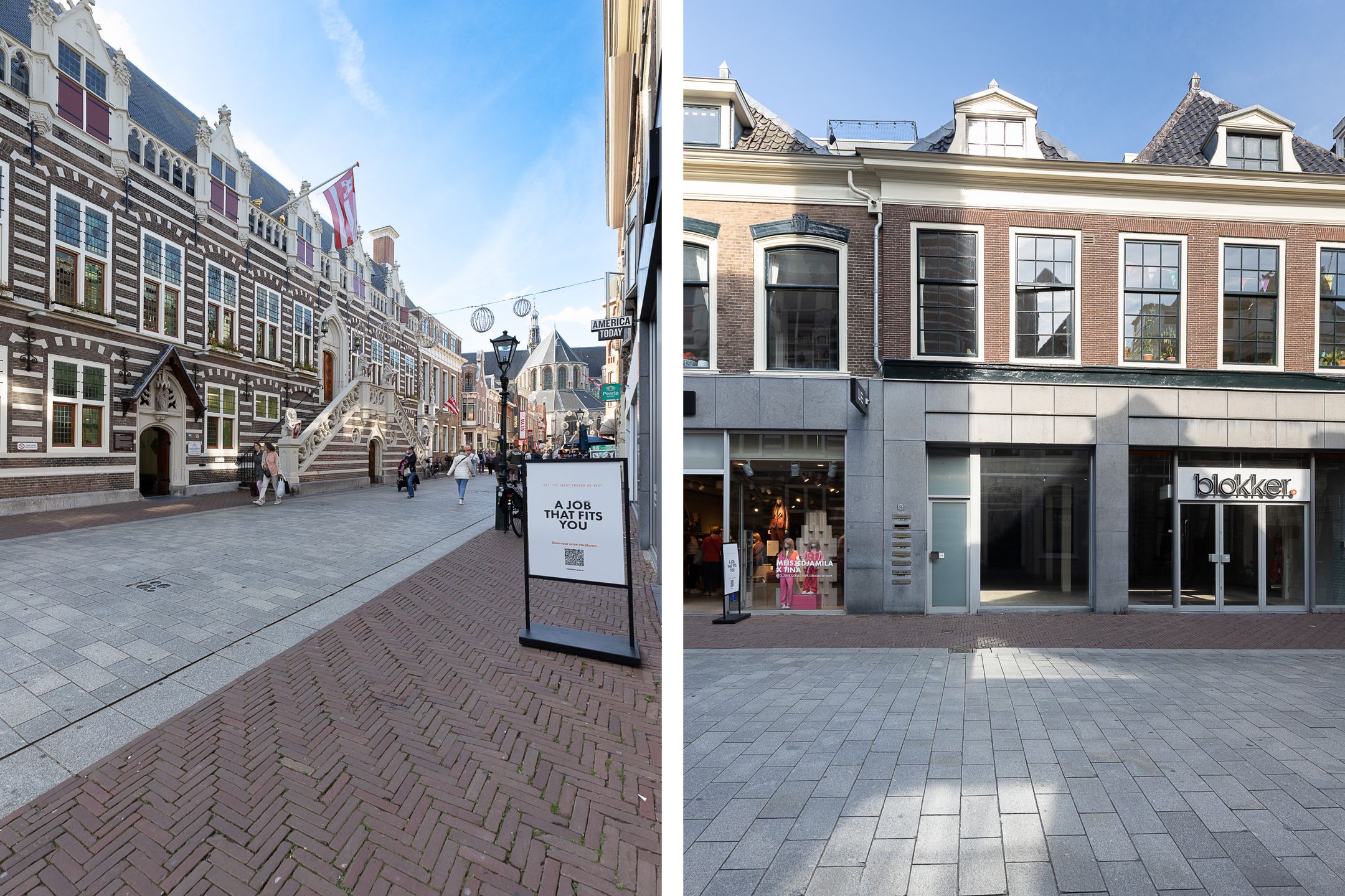 Foto 30 van Langestraat 86-F