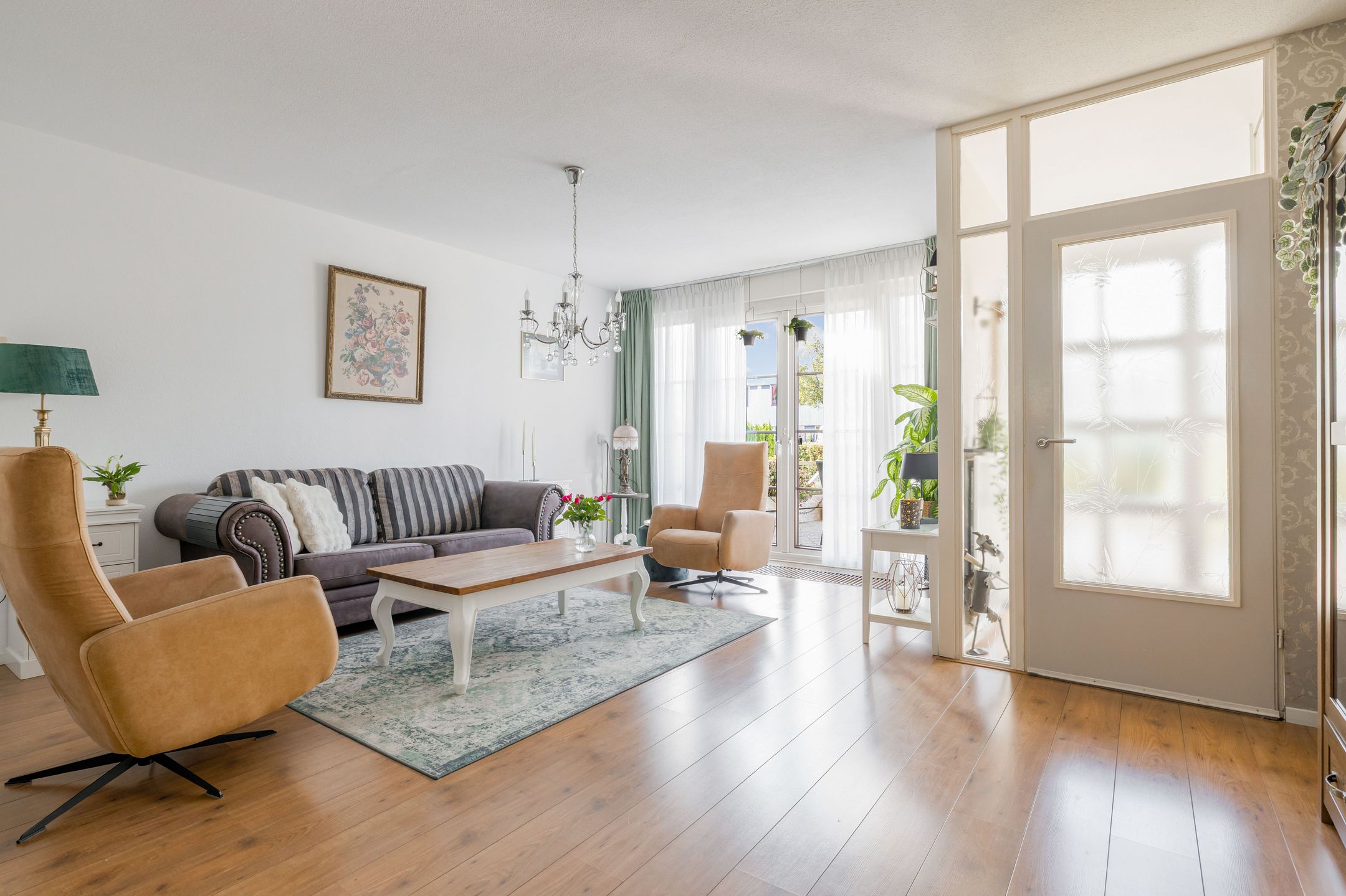 Foto 3 van Kempenaar 17 40