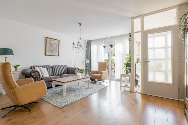 Foto 3 van Kempenaar 17 40