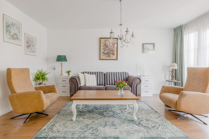 Foto 4 van Kempenaar 17 40