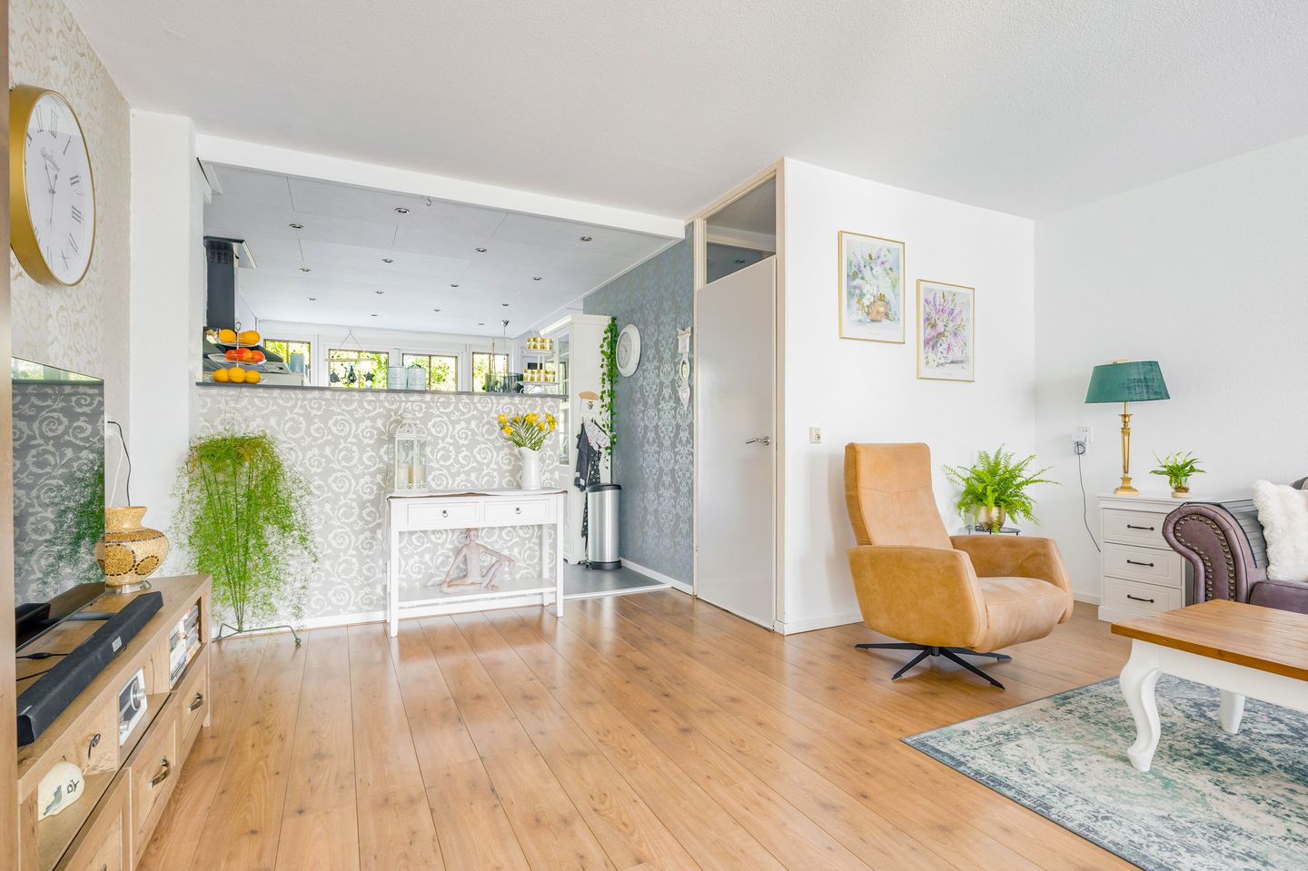 Foto 5 van Kempenaar 17 40