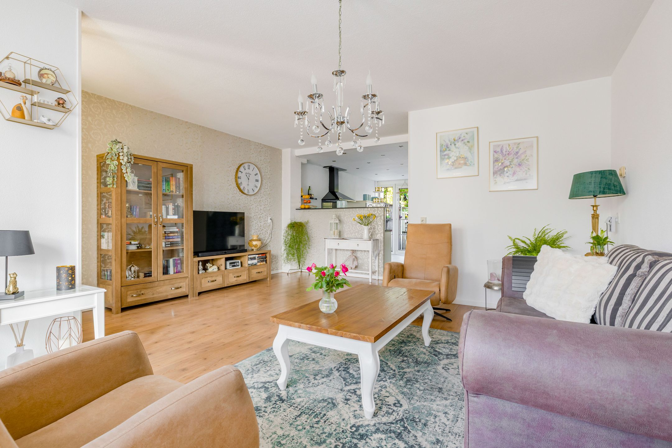 Foto 6 van Kempenaar 17 40