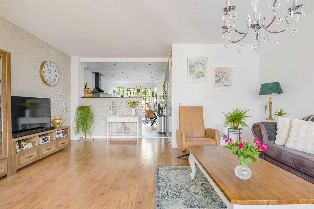 Foto 7 van Kempenaar 17 40