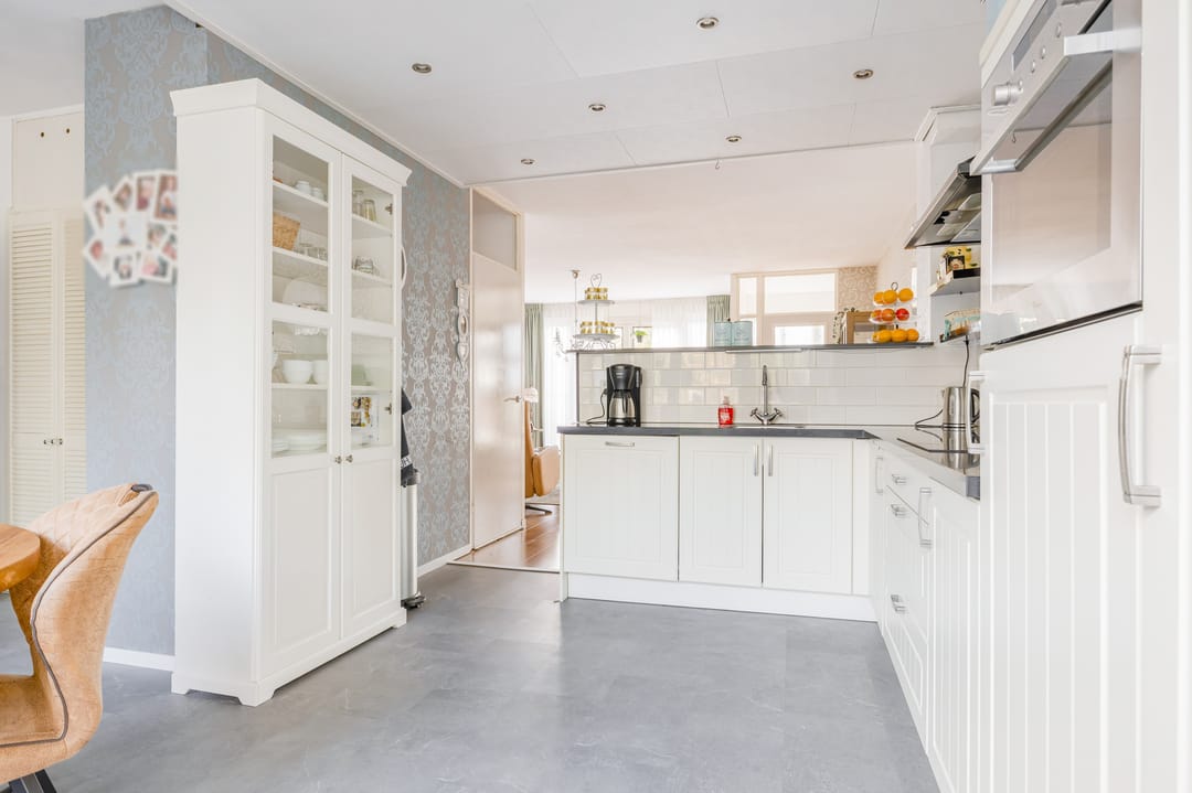 Foto 8 van Kempenaar 17 40