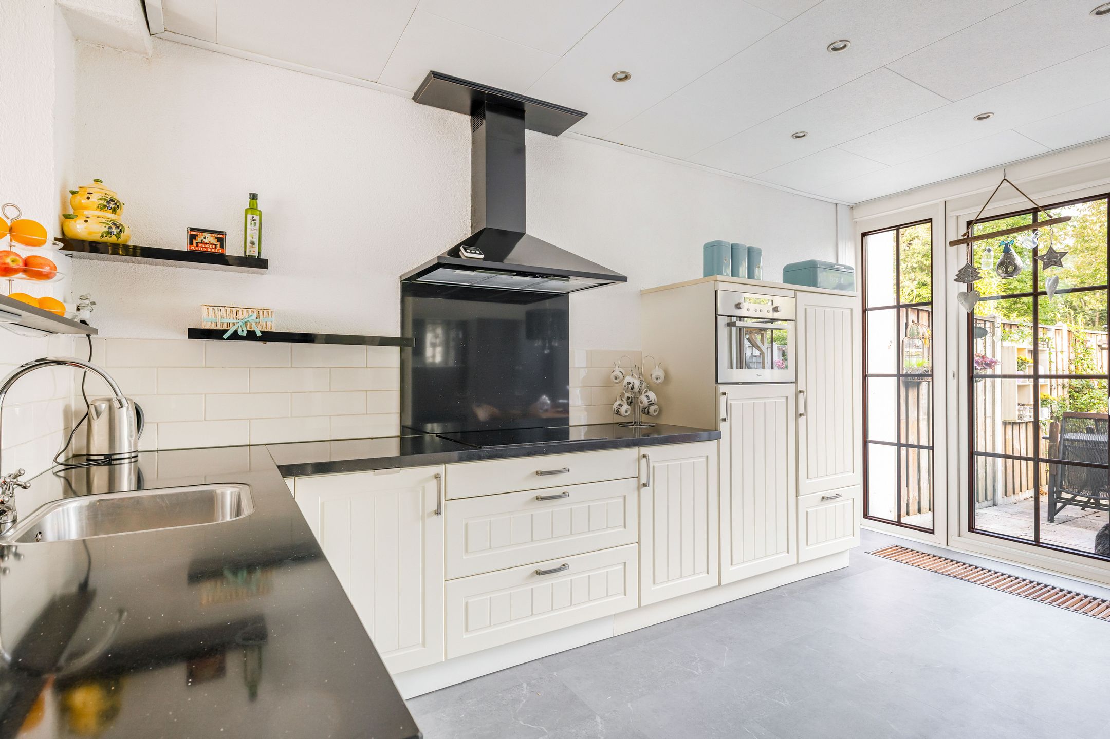 Foto 9 van Kempenaar 17 40