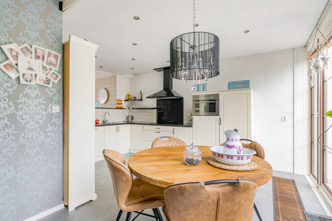 Foto 11 van Kempenaar 17 40