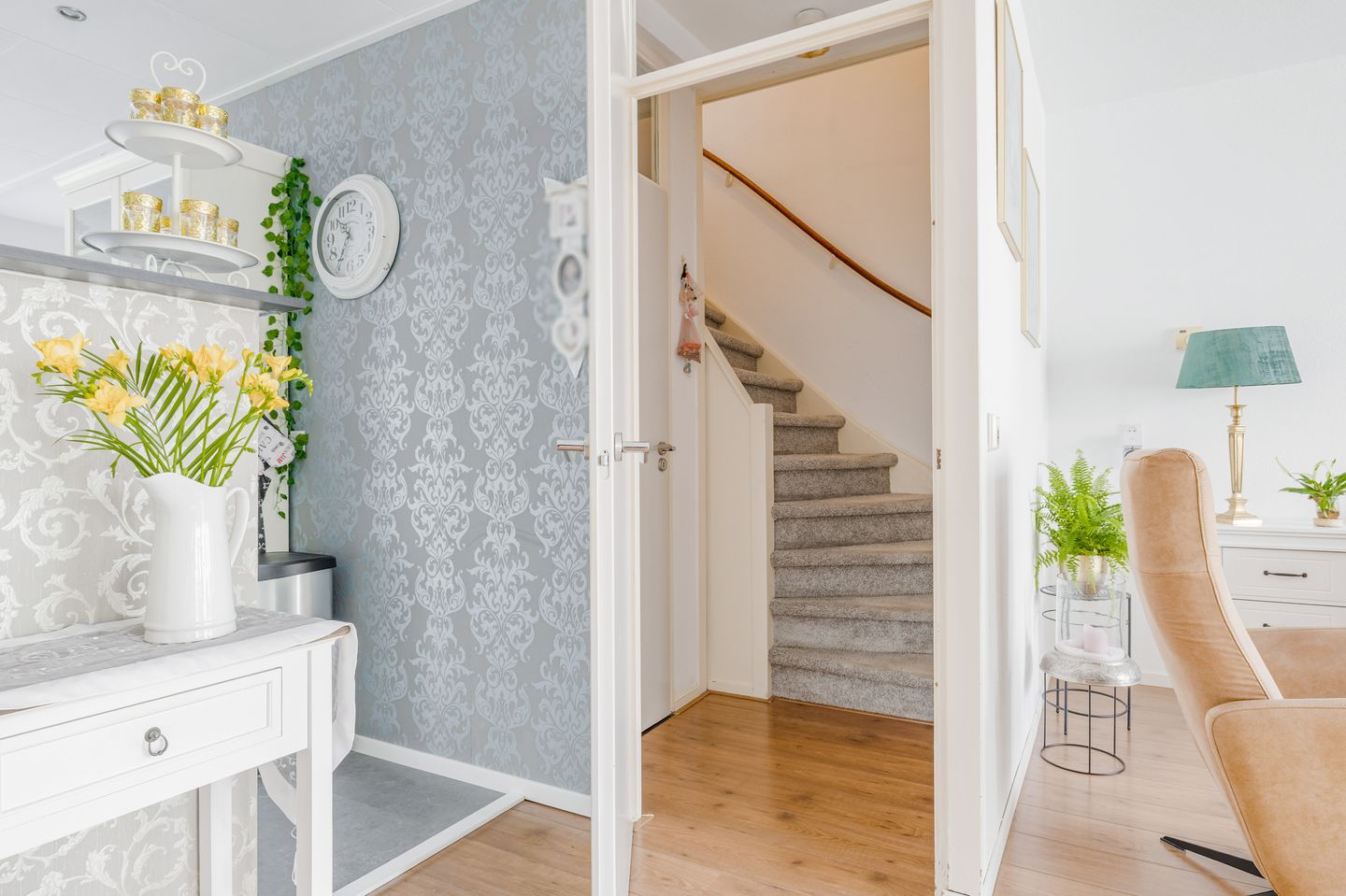 Foto 14 van Kempenaar 17 40