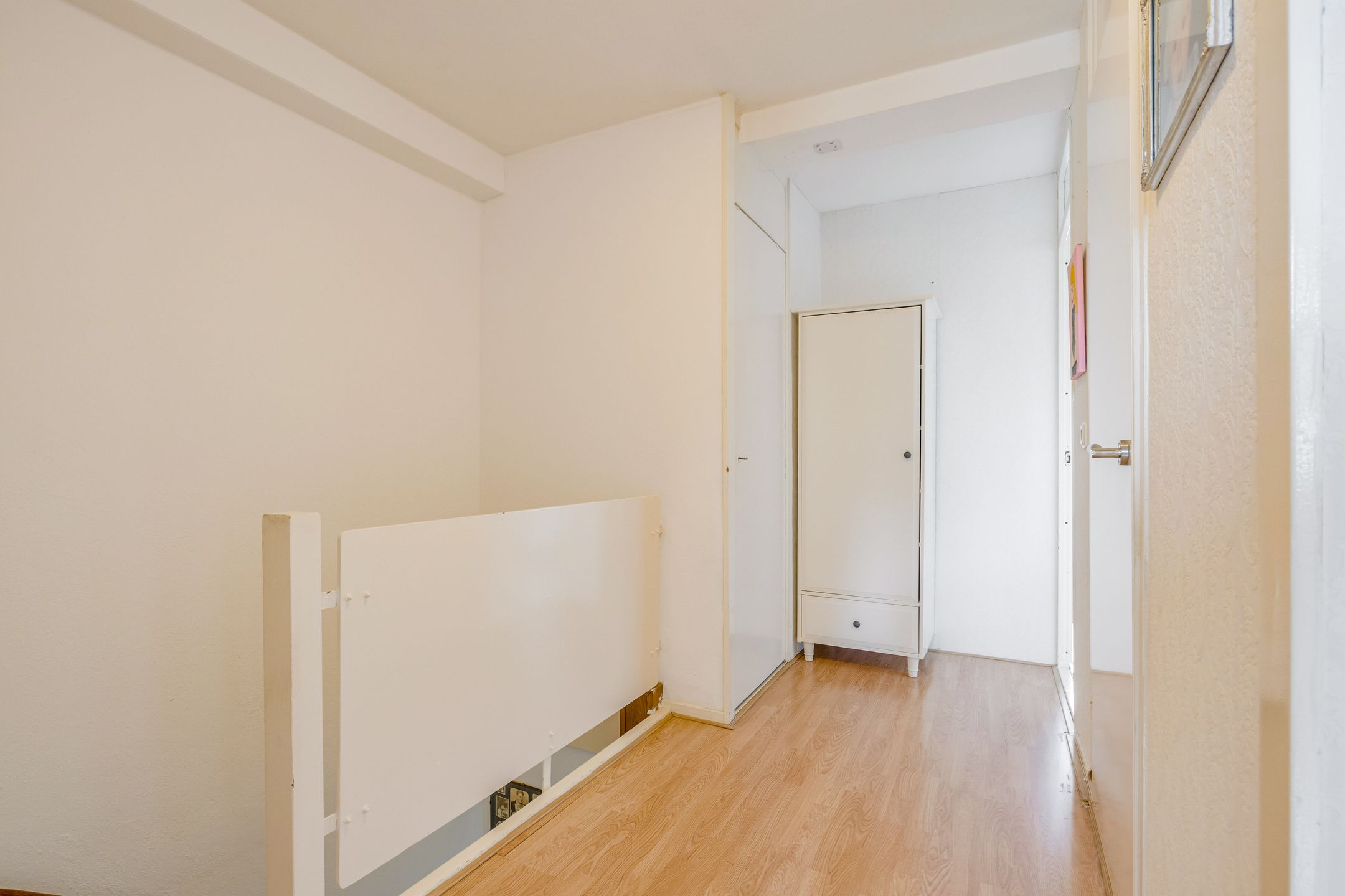 Foto 15 van Kempenaar 17 40