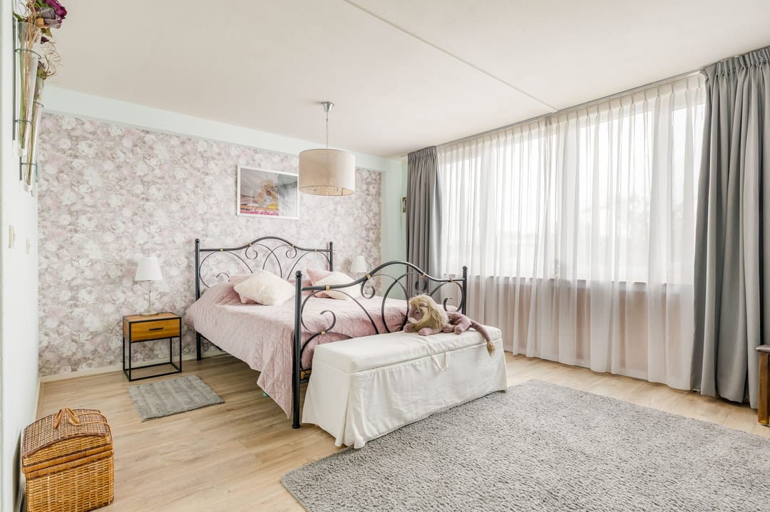 Foto 16 van Kempenaar 17 40