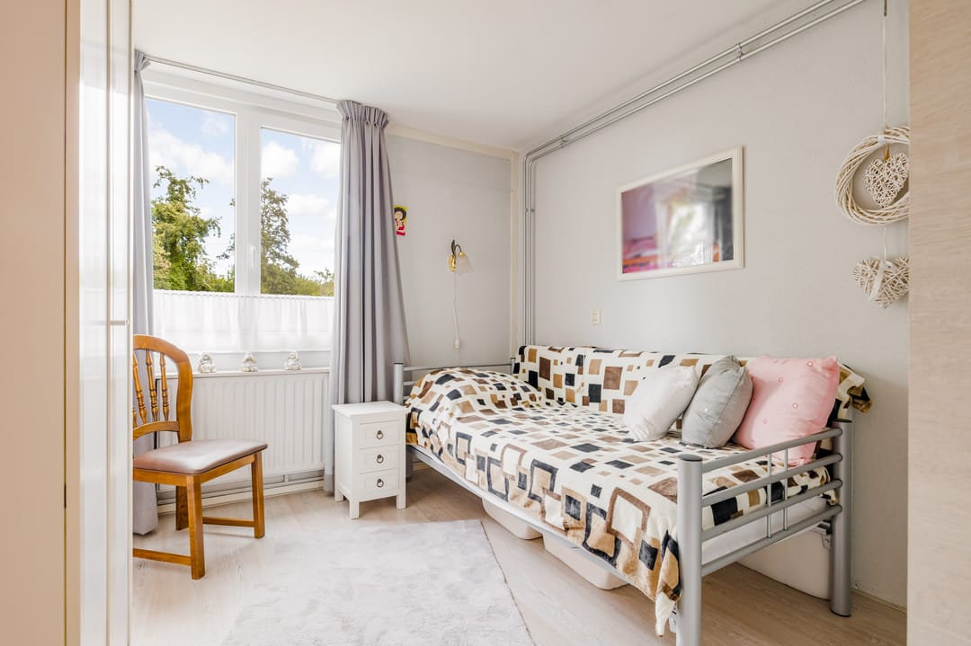 Foto 17 van Kempenaar 17 40