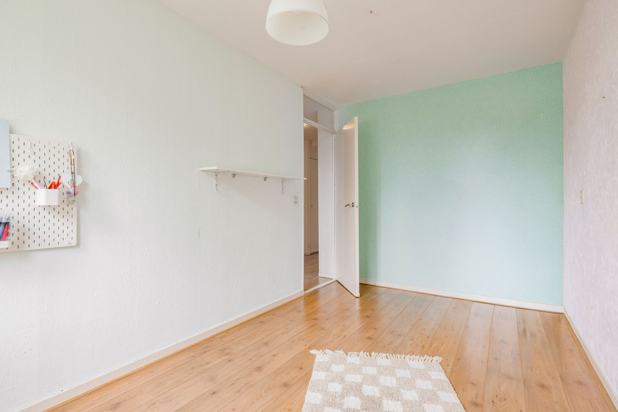 Foto 18 van Kempenaar 17 40