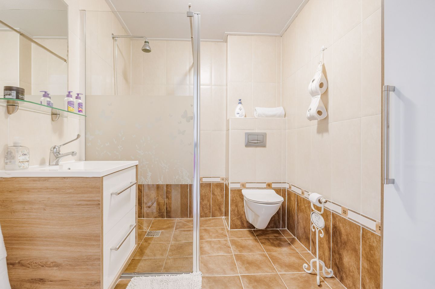 Foto 19 van Kempenaar 17 40