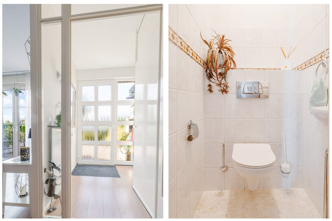 Foto 2 van Kempenaar 17 40