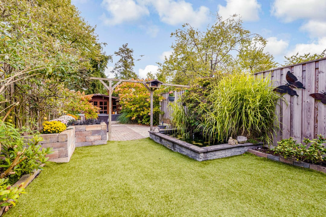 Foto 23 van Kempenaar 17 40