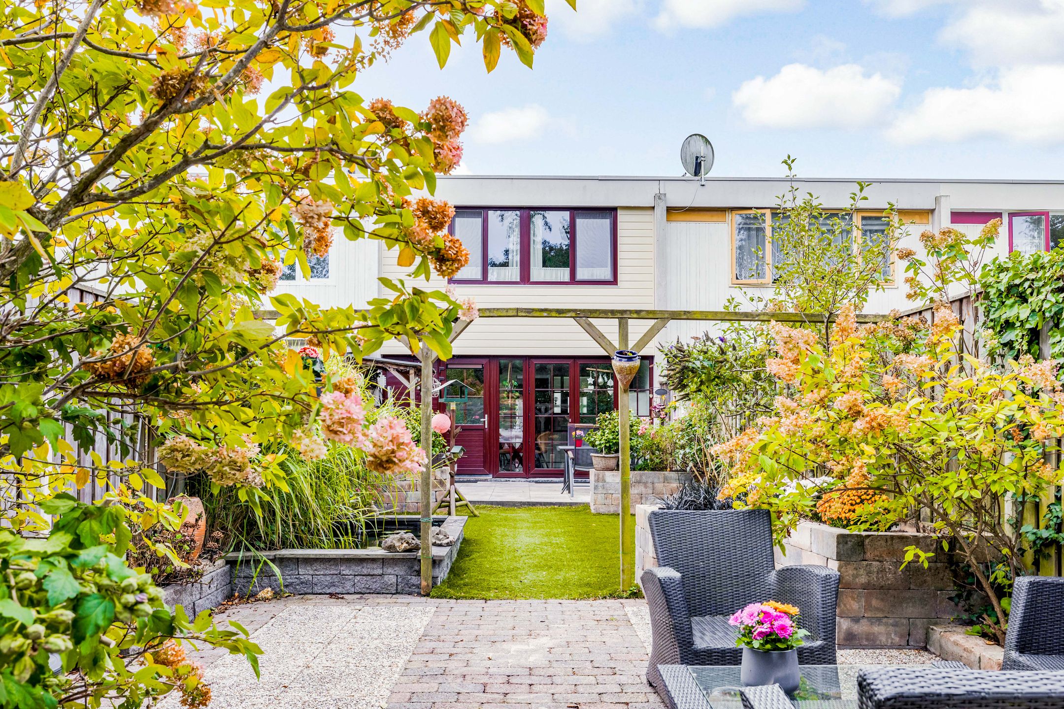 Foto 24 van Kempenaar 17 40