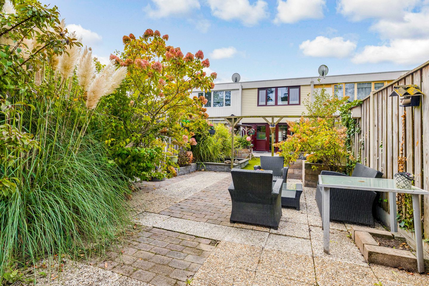 Foto 25 van Kempenaar 17 40