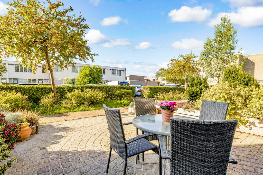 Foto 26 van Kempenaar 17 40