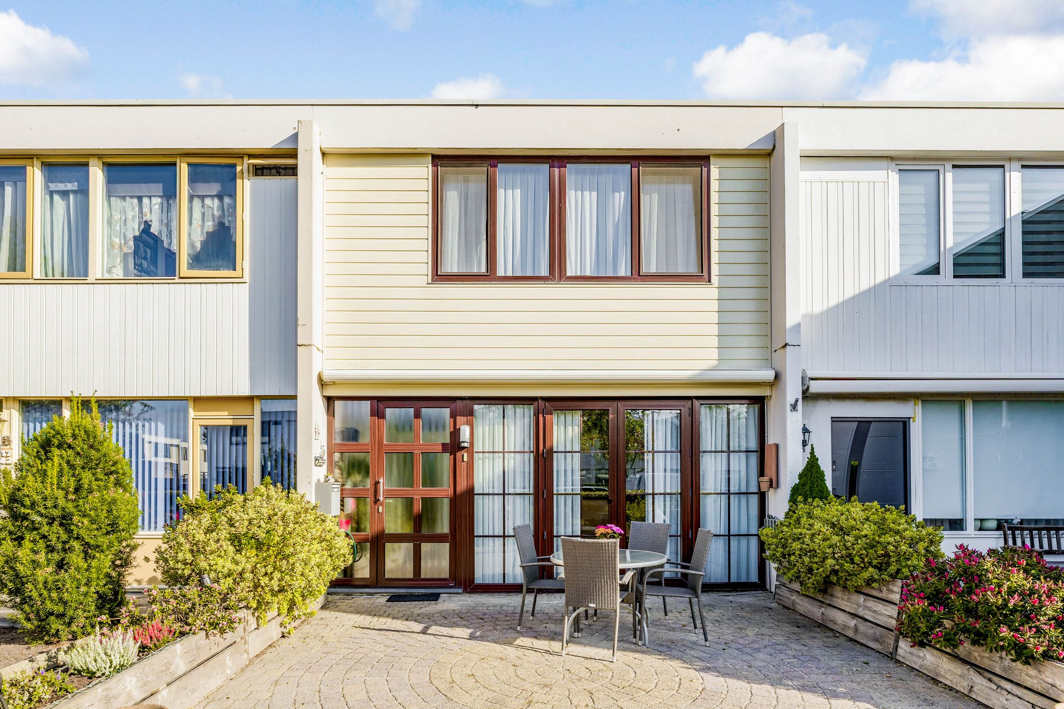 Foto 27 van Kempenaar 17 40