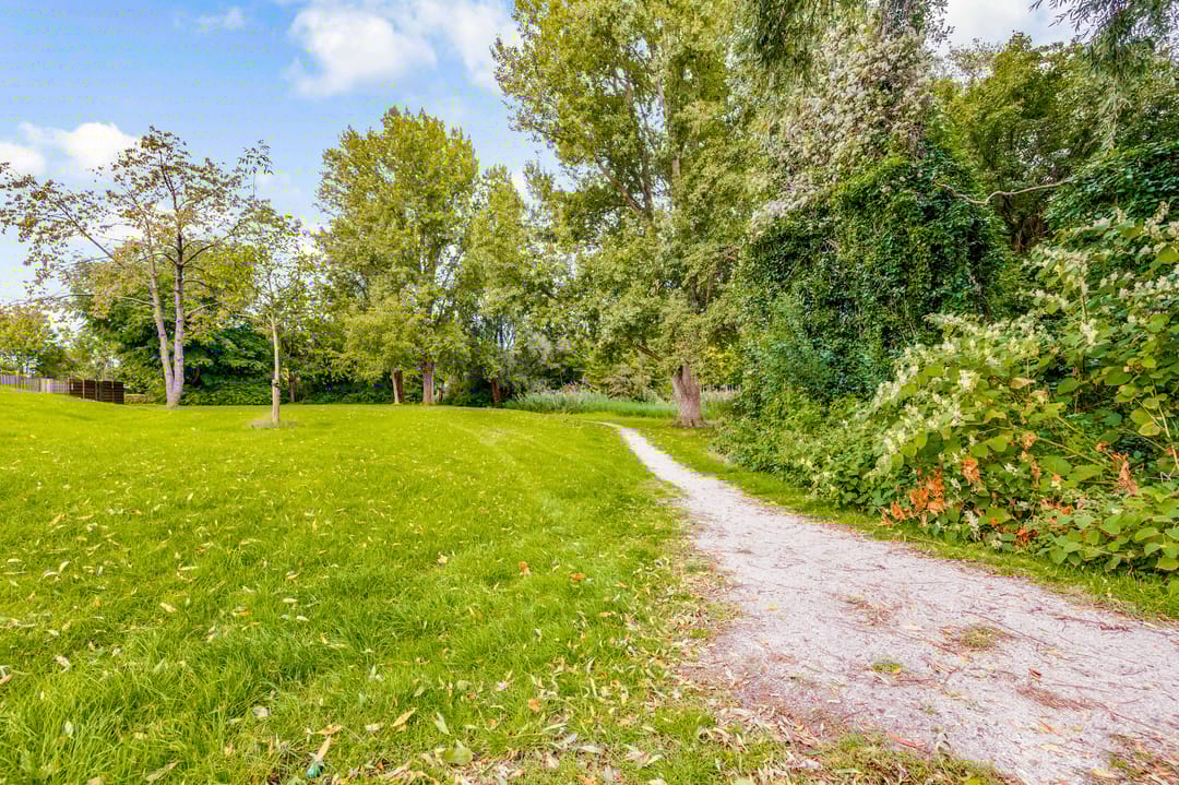 Foto 28 van Kempenaar 17 40